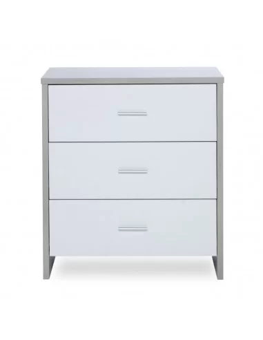 Ickle Bubba Pembrey Changing Unit-Ash... Ickle Bubba Pembrey Changing Unit-Ash...