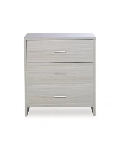 Ickle Bubba Pembrey Changing Unit-Ash... Ickle Bubba Pembrey Changing Unit-Ash...