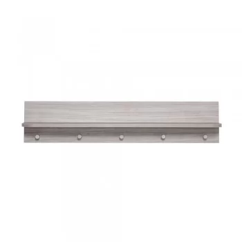 Ickle Bubba Pembrey... 2