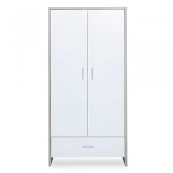 Ickle Bubba Pembrey... 2