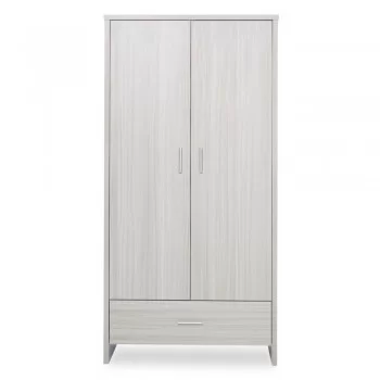 Ickle Bubba Pembrey... 2