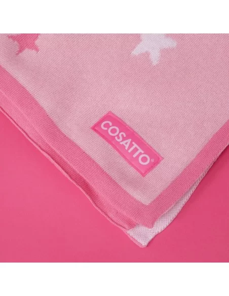 Cosatto Blanket-Unicorn Land Cosatto