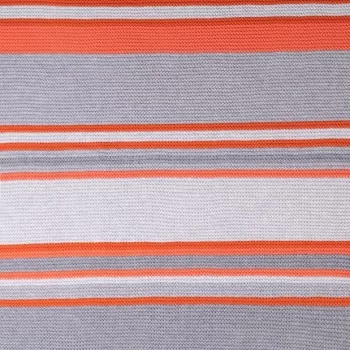 Cosatto Stripe Blanket-Grey...