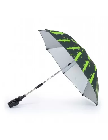 Cosatto 2025 pram parasol