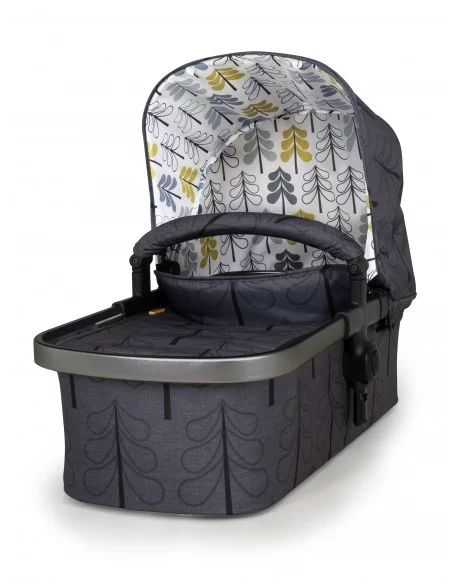 Cosatto Giggle Trail 3in1 i-Size-Fika Forest Cosatto