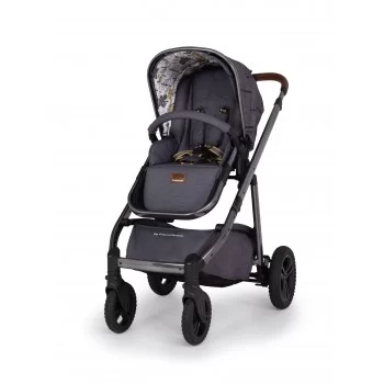 Cosatto rocket 2024 travel system