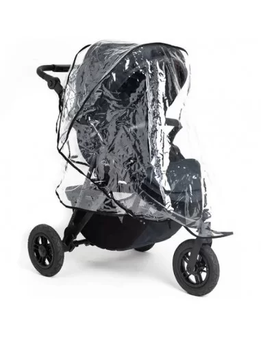 Roma Atlas 3 Wheel Pram-Jet Black Roma Atlas 3 Wheel Pram-Jet Black
