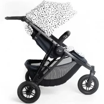 Roma Atlas 3 Wheel... 2