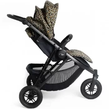 Roma Atlas 3 Wheel... 2