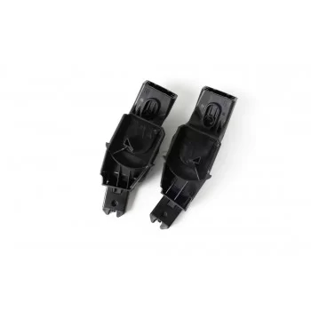 Roma Atlas 3 Wheel Pram Car... 2