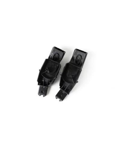 Roma Atlas 3 Wheel Pram Car Seat... Roma Atlas 3 Wheel Pram Car Seat...