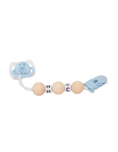 Arias Toys Wooden Set Of...