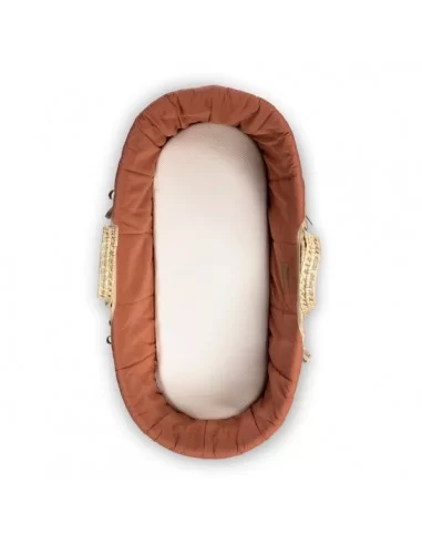 Clair de Lune Organic Palm Moses... Clair de Lune Organic Palm Moses...