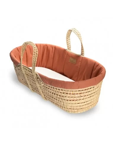 Clair de Lune Organic Palm Moses... Clair de Lune Organic Palm Moses...