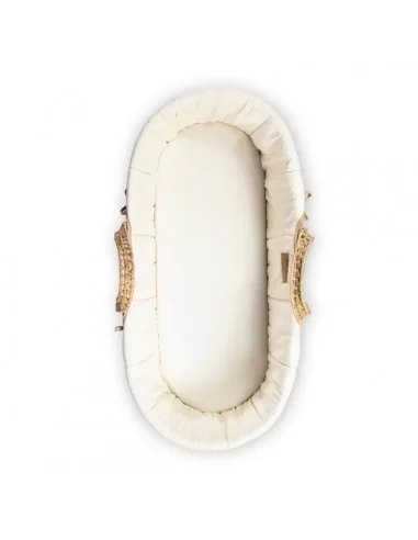 Clair de Lune Organic Palm Moses... Clair de Lune Organic Palm Moses...