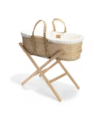 Clair de Lune Organic Palm Moses... Clair de Lune Organic Palm Moses...