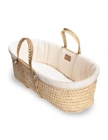 Clair de Lune Organic Palm Moses... Clair de Lune Organic Palm Moses...