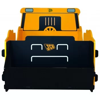 Kidsaw JCB 4 CX Digger... 2