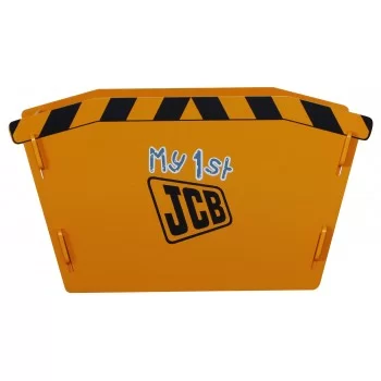 Kidsaw JCB Skip Design Toy... 2