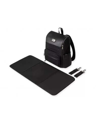 Bizzi Growin Rucsac Changing... Bizzi Growin Rucsac Changing...