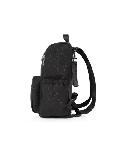 Bizzi Growin Rucsac Changing... Bizzi Growin Rucsac Changing...