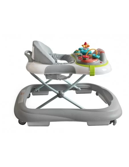 Babyco walker cheap