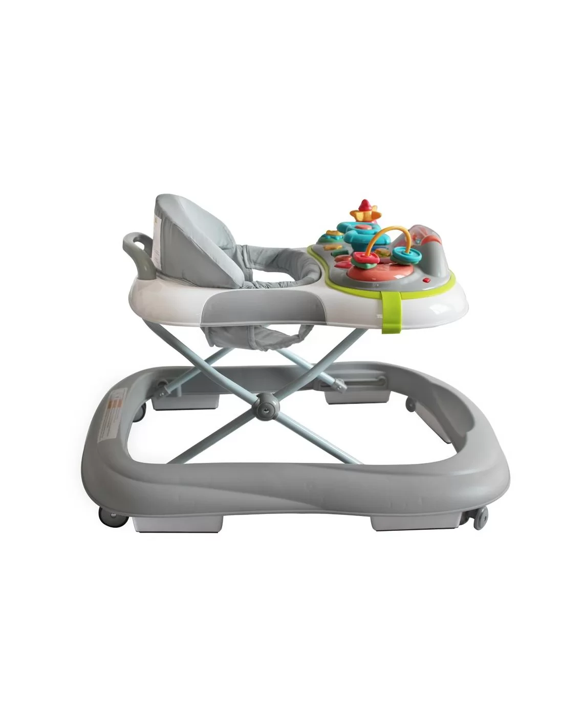 Babyco store baby walker