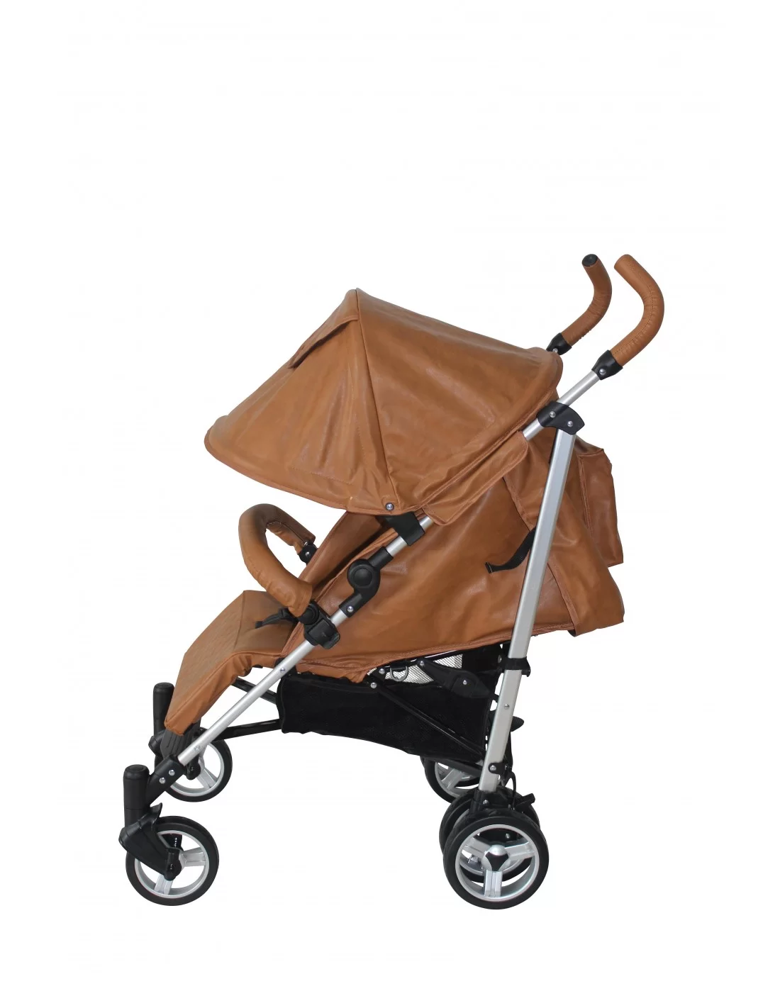 Massimo stroller hot sale