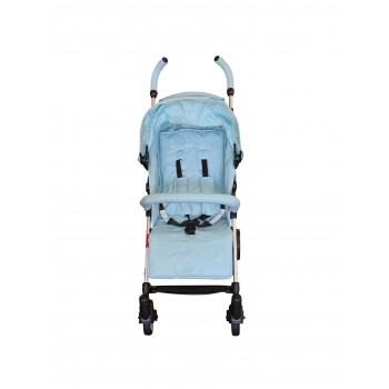 Babyco Massimo 2...