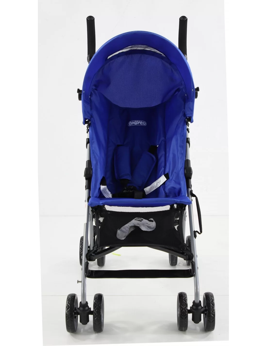 Babyco stroller shop