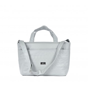Babyco Belera Changing Bag...