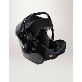 Joie i-Jemini Signature...