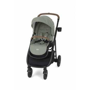 Joie Versatrax 2in1...