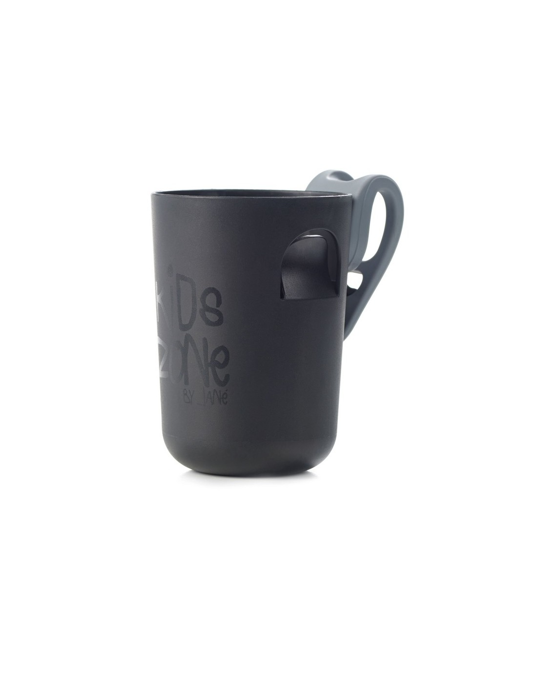 Jane Universal Pushchair Cup Holder