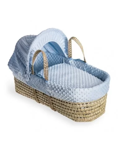 Clair de Lune Dimple Palm Moses... Clair de Lune Dimple Palm Moses...