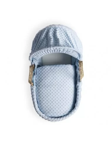 Clair de Lune Dimple Palm Moses... Clair de Lune Dimple Palm Moses...