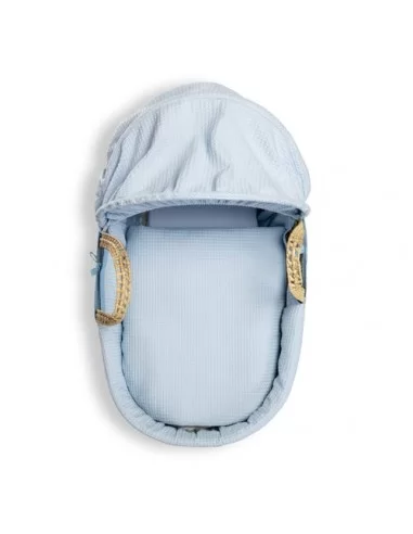 Clair de Lune Waffle Palm Moses... Clair de Lune Waffle Palm Moses...