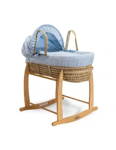 Clair de Lune Waffle Palm Moses... Clair de Lune Waffle Palm Moses...