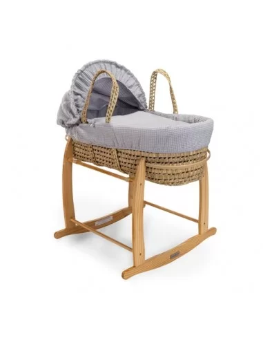 Clair de Lune Waffle Palm Moses... Clair de Lune Waffle Palm Moses...