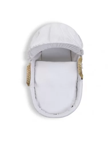 Clair de Lune Waffle Palm Moses... Clair de Lune Waffle Palm Moses...