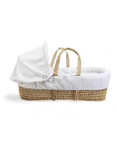 Clair de Lune Waffle Palm Moses... Clair de Lune Waffle Palm Moses...