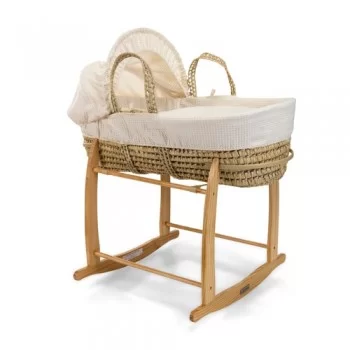 Clair de Lune Waffle Palm... 2