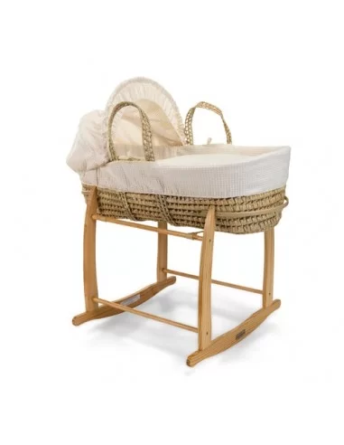 Clair de Lune Waffle Palm Moses... Clair de Lune Waffle Palm Moses...