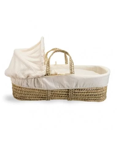 Clair de Lune Waffle Palm Moses... Clair de Lune Waffle Palm Moses...