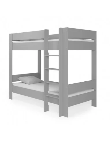 Kidsaw Kudl Coast Childrens Bunk...