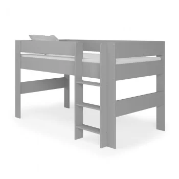 Kidsaw Kudl Coast Mid... 2