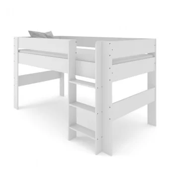 Kidsaw Kudl Coast Mid... 2