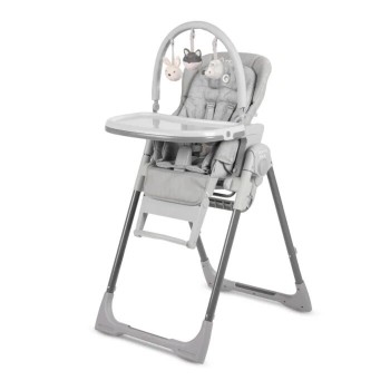 Miniuno Yumo MultiPlus 4in1...
