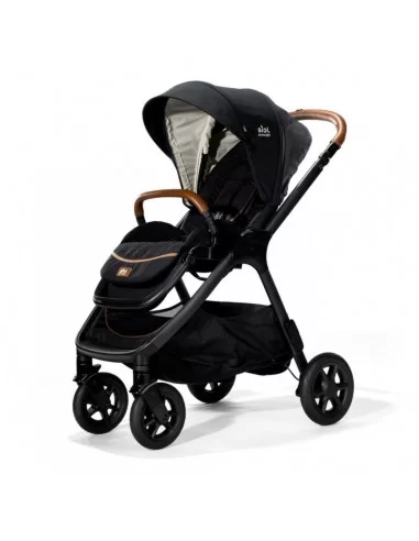 Joie Finiti Signature Pushchair 2n1...