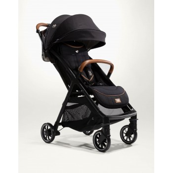 Joie Parcel 3in1 Signature...